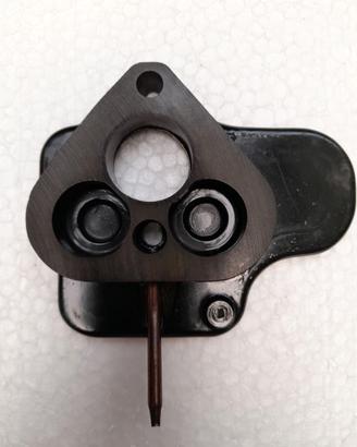 Distanziale termico carburatore FIAT 500 F/L - R