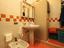 Immagine 24
