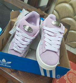 Adidas Campus 00S EU 40