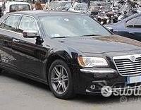 Lancia thema 2010 ricambi