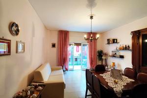 3 LOCALI A SANTA MARIA A VICO