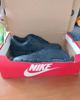 scarpe 
