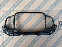 cornice-radio-navi-originale-uconnect-7-fiat-500