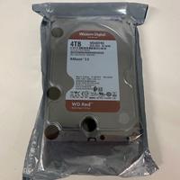 Western Digital WD40EFRX 4Tb