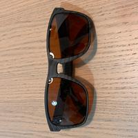 Oakley  Holbrook XL