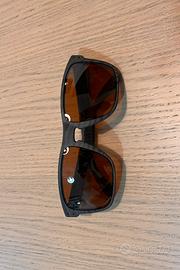 Oakley  Holbrook XL