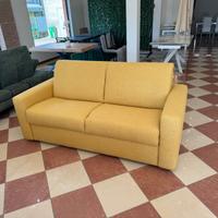 SVENDITA DIVANO LETTO