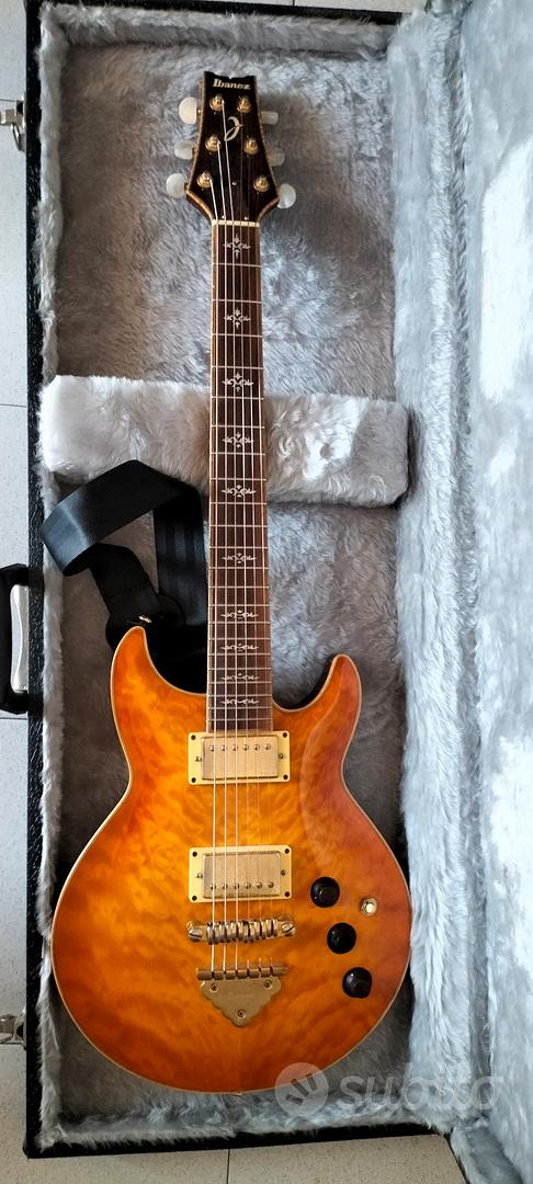 Ibanez arx500 deals