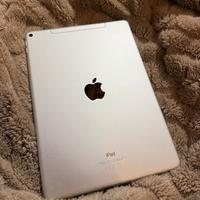 IPad Air 3 (10.5”) + Apple Pencil incluso