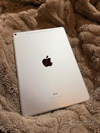 IPad Air 3 (10.5”) + Apple Pencil incluso