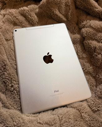 IPad Air 3 (10.5”) + Apple Pencil incluso