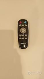 Telecomando per Robot Samsung Navibot Silencio 