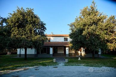 Appartamento di 76 m² con 3 locali a Rimini