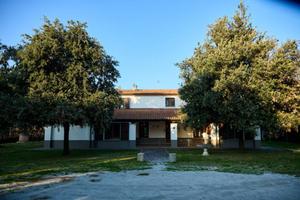 Appartamento di 76 m² con 3 locali a Rimini