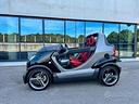smart-crossblade-km-7300-da-collezione