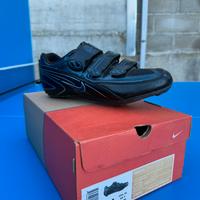 Scarpe Nike per bici taglia 44