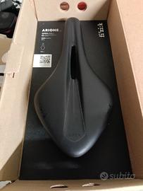 Sella  Fizik Arione