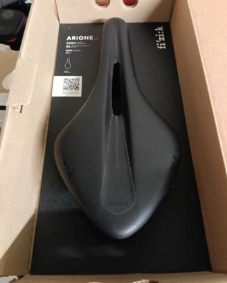 Sella  Fizik Arione