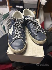 scarpe golden goose