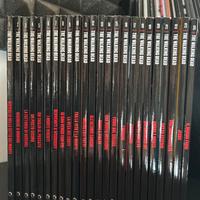 Fumetto The Walking Dead 1/24