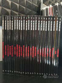 Fumetto The Walking Dead 1/24