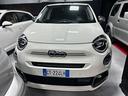 fiat-500x-1-5-t4-hybrid-130-cv-dct-sport-dolcevita