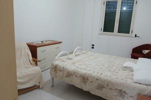 Appartamento al mare