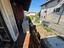 Immagine 29