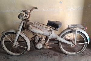 Motom 48