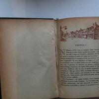 Charles Dickens, Barnaby Rudges, ed.1945