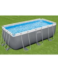 Piscina Bestway