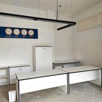 Studio/negozio