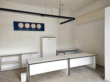 Studio/negozio