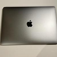 MacBook Pro 13 2018