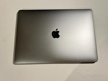 MacBook Pro 13 2018