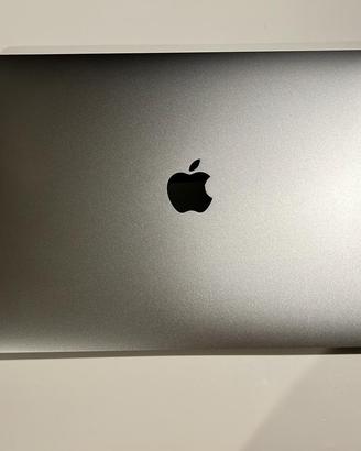 MacBook Pro 13 2018