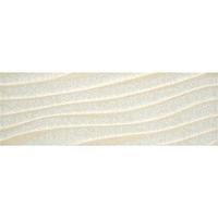 Piastrella da interno Rivestimento colore crema