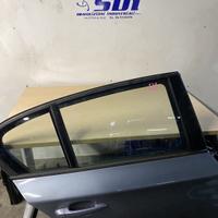 PORTA SPORTELLO DX BMW SERIE 1 E87