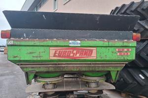Spandiconcime EUROSPAND mod. K2S-633