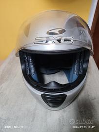 casco moto