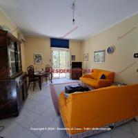 Appartamento, Misilmeri.