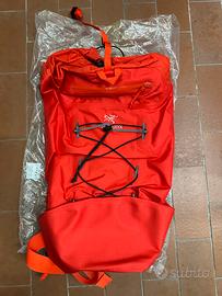 Zaino Arc’Teryx Fl40