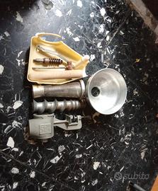 passapomodoro manuale 