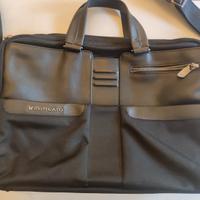 Borsa ufficio porta laptop RONCATO