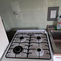 cucina beko