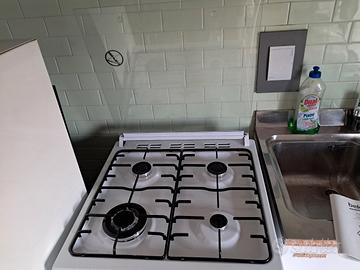 cucina beko