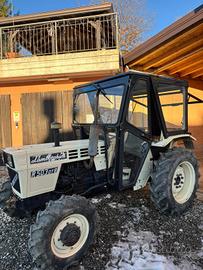 CABINA per Lamborghini 503