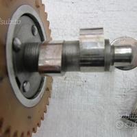 Albero a Cammes Gilera Giubileo 125