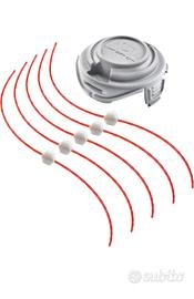 BLACK+DECKER,TAGLIABORDI