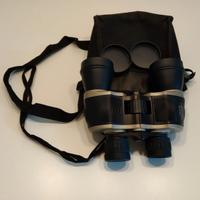 Binocolo 10x50, perfette condizioni, con astuccio